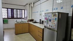 Blk 20 Saint George's East Gardens (Kallang/Whampoa), HDB 3 Rooms #568105161
